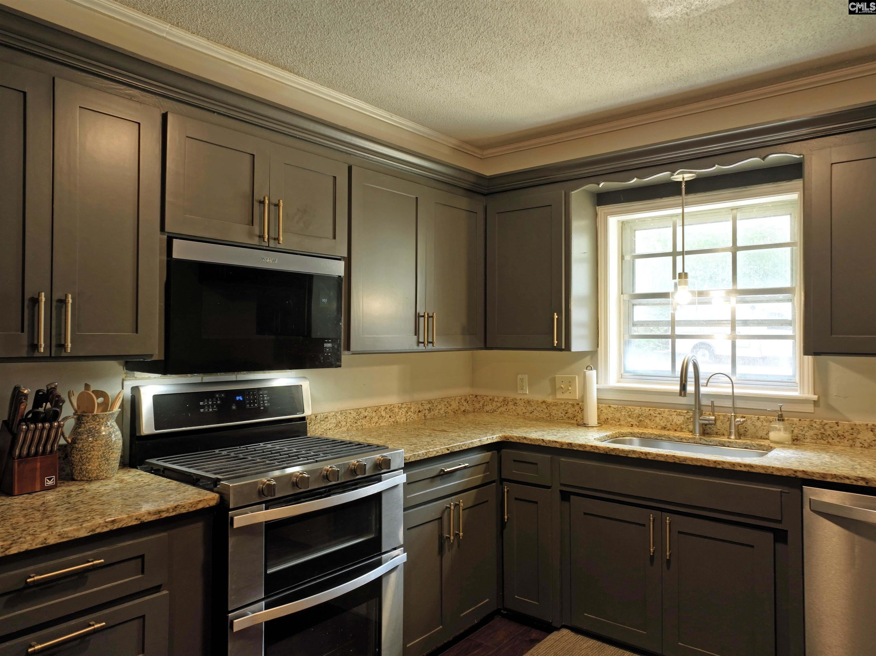 114 Caughman Road Lexington, SC 29072 - Photo 17 of 47 Gallery Image 17