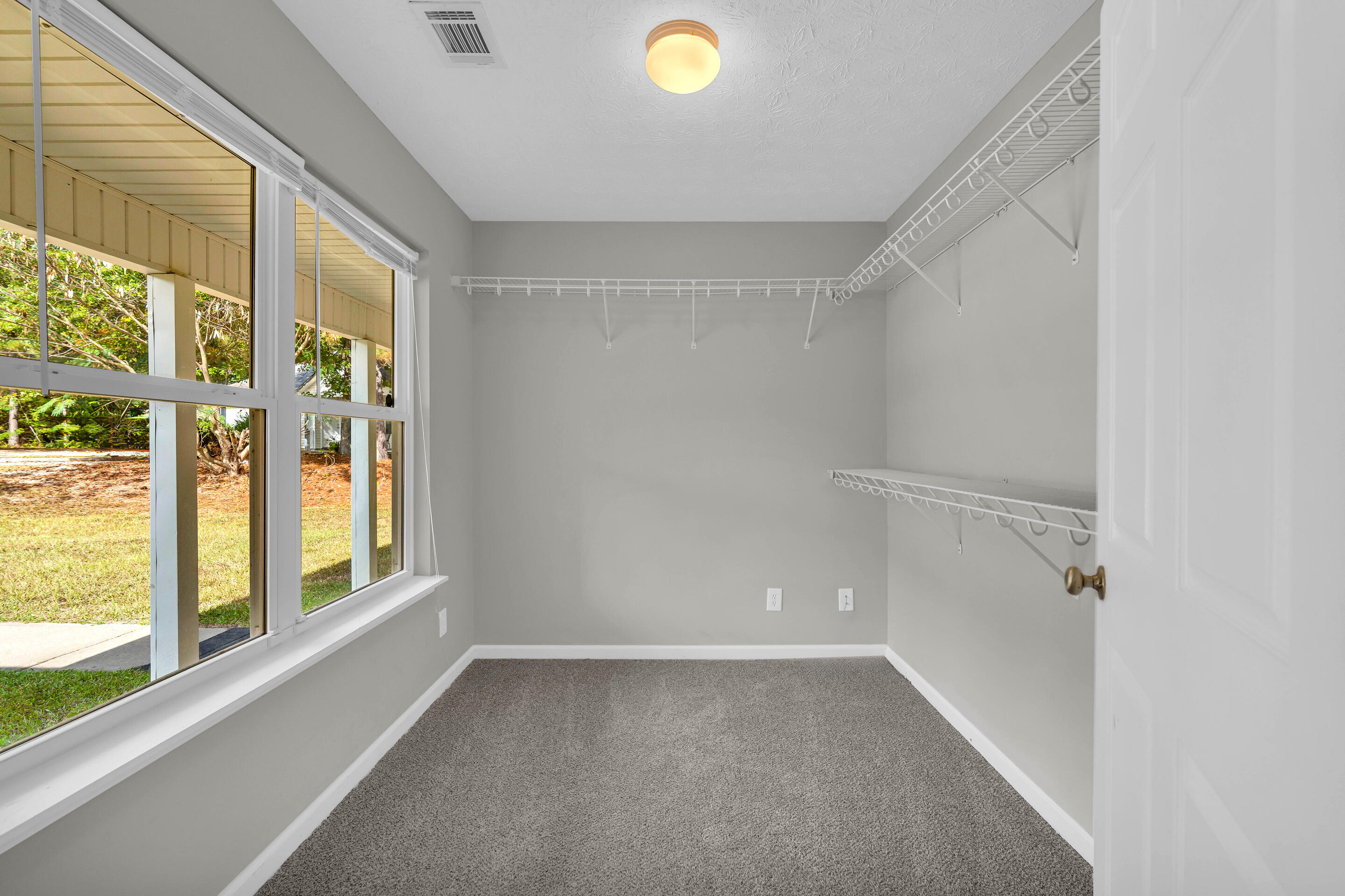 1244 Northview Extension Thomson, GA 30824 - Photo 41 of 73 81
