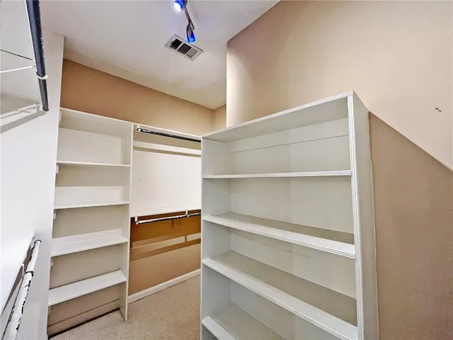 $6,000 | 6709 Wooded Cove Court, Flowery Branch, GA 30542