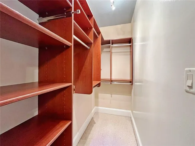 $6,000 | 6709 Wooded Cove Court, Flowery Branch, GA 30542