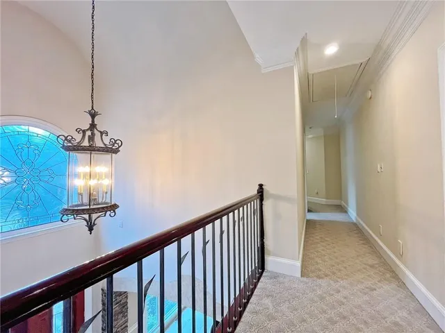 $6,000 | 6709 Wooded Cove Court, Flowery Branch, GA 30542