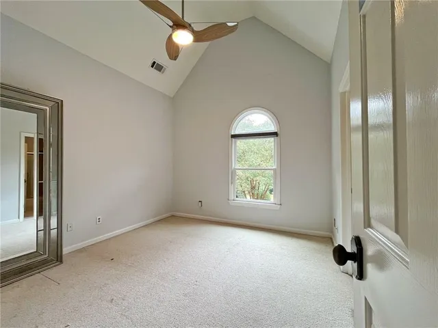 $6,000 | 6709 Wooded Cove Court, Flowery Branch, GA 30542