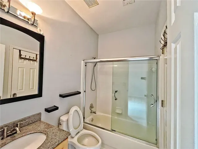 $6,000 | 6709 Wooded Cove Court, Flowery Branch, GA 30542