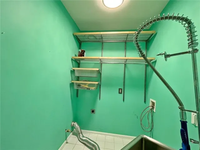 $6,000 | 6709 Wooded Cove Court, Flowery Branch, GA 30542