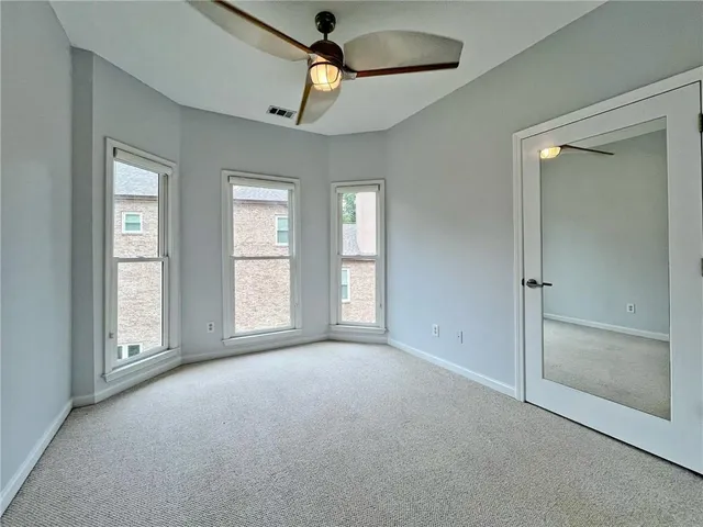 $6,000 | 6709 Wooded Cove Court, Flowery Branch, GA 30542