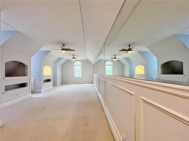 $6,000 | 6709 Wooded Cove Court, Flowery Branch, GA 30542