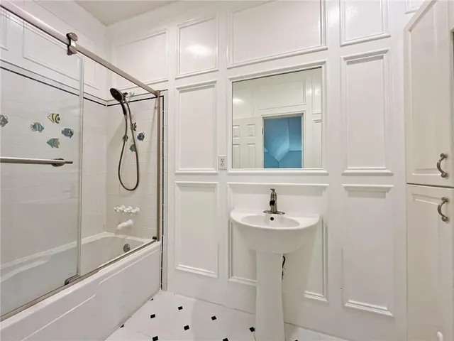 $6,000 | 6709 Wooded Cove Court, Flowery Branch, GA 30542