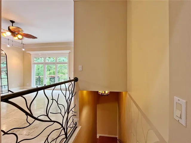 $6,000 | 6709 Wooded Cove Court, Flowery Branch, GA 30542