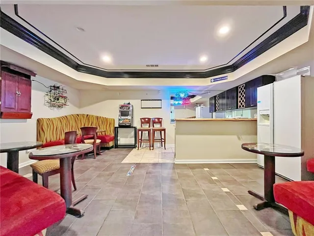 $6,000 | 6709 Wooded Cove Court, Flowery Branch, GA 30542