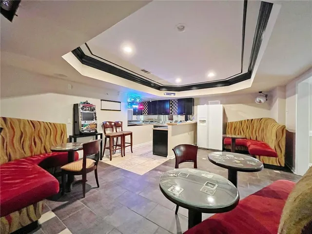 $6,000 | 6709 Wooded Cove Court, Flowery Branch, GA 30542