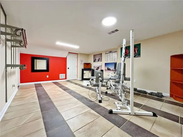 $6,000 | 6709 Wooded Cove Court, Flowery Branch, GA 30542