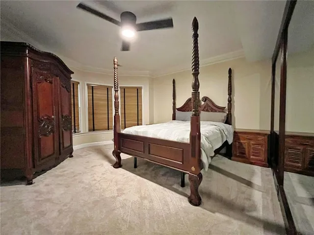 $6,000 | 6709 Wooded Cove Court, Flowery Branch, GA 30542