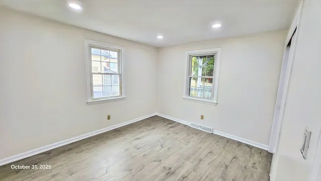 $769,900 | 138 West Forest Street, Lowell, MA 01851