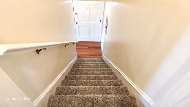 $769,900 | 138 West Forest Street, Lowell, MA 01851