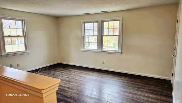 $769,900 | 138 West Forest Street, Lowell, MA 01851