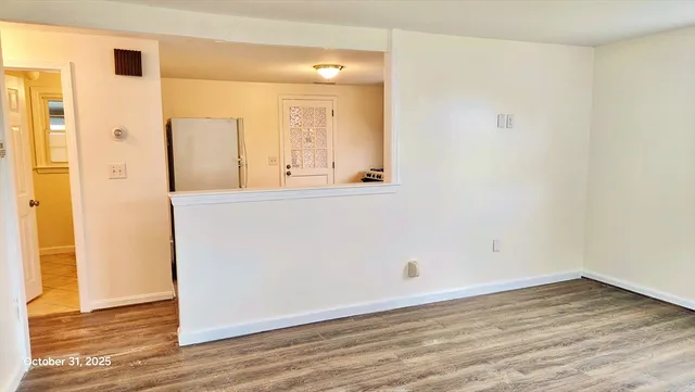 $769,900 | 138 West Forest Street, Lowell, MA 01851