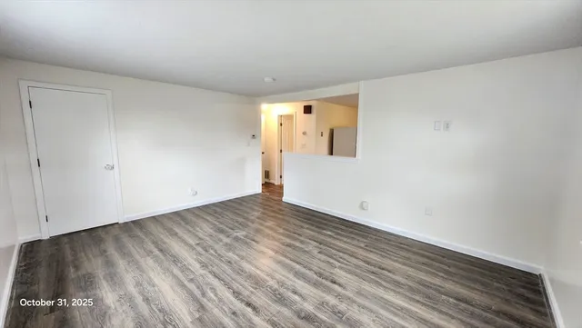 $769,900 | 138 West Forest Street, Lowell, MA 01851