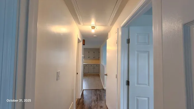 $769,900 | 138 West Forest Street, Lowell, MA 01851