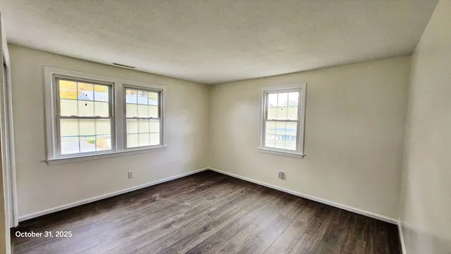 $769,900 | 138 West Forest Street, Lowell, MA 01851