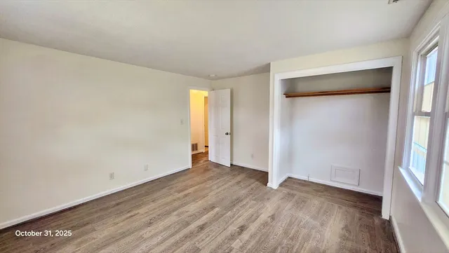 $769,900 | 138 West Forest Street, Lowell, MA 01851