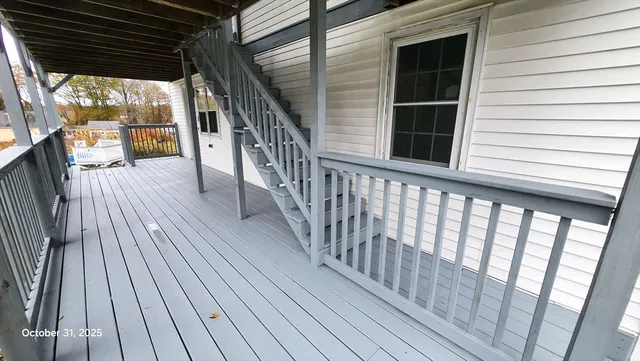 $769,900 | 138 West Forest Street, Lowell, MA 01851