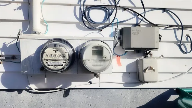 $769,900 | 138 West Forest Street, Lowell, MA 01851