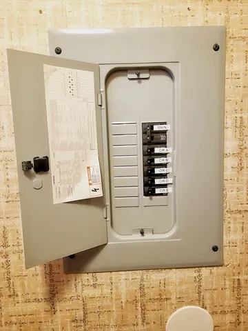 $769,900 | 138 West Forest Street, Lowell, MA 01851