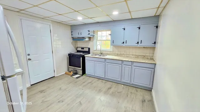 $769,900 | 138 West Forest Street, Lowell, MA 01851