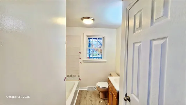 $769,900 | 138 West Forest Street, Lowell, MA 01851