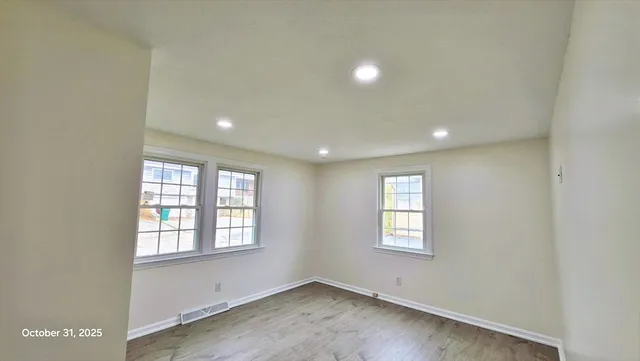 $769,900 | 138 West Forest Street, Lowell, MA 01851