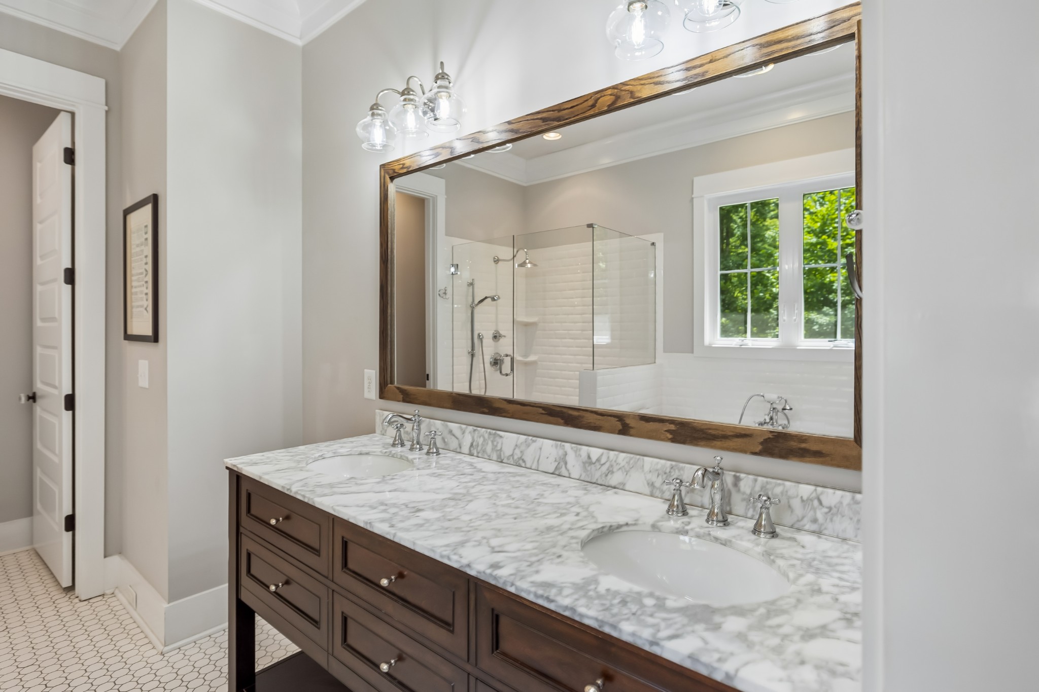 5399 Waddell Hollow Road Franklin, TN 37064 - Photo 43 of 70 Gallery Image 43