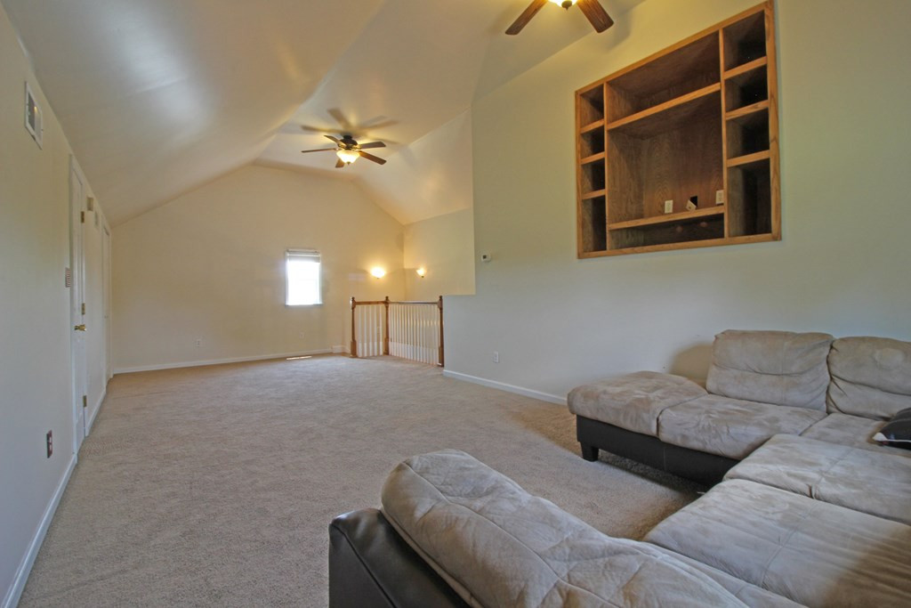 302 Kuwicki Road Pikeville, NC 27863 - Photo 19 of 22 Gallery Image 19