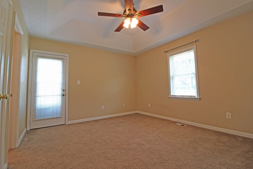 302 Kuwicki Road Pikeville, NC 27863 - Photo 8 of 22 Gallery Image 8