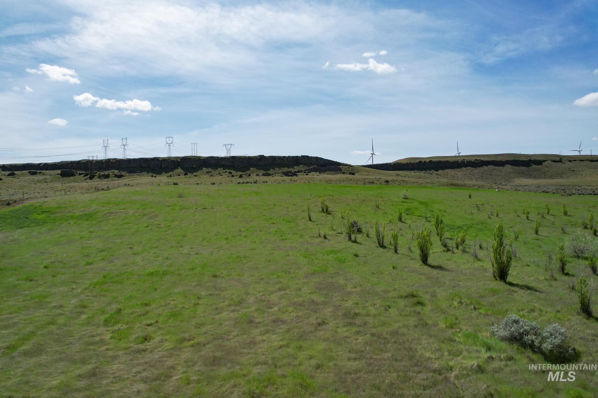 73809 Rattlesnake Road Arlington, OR 97812 - Photo 12 of 27