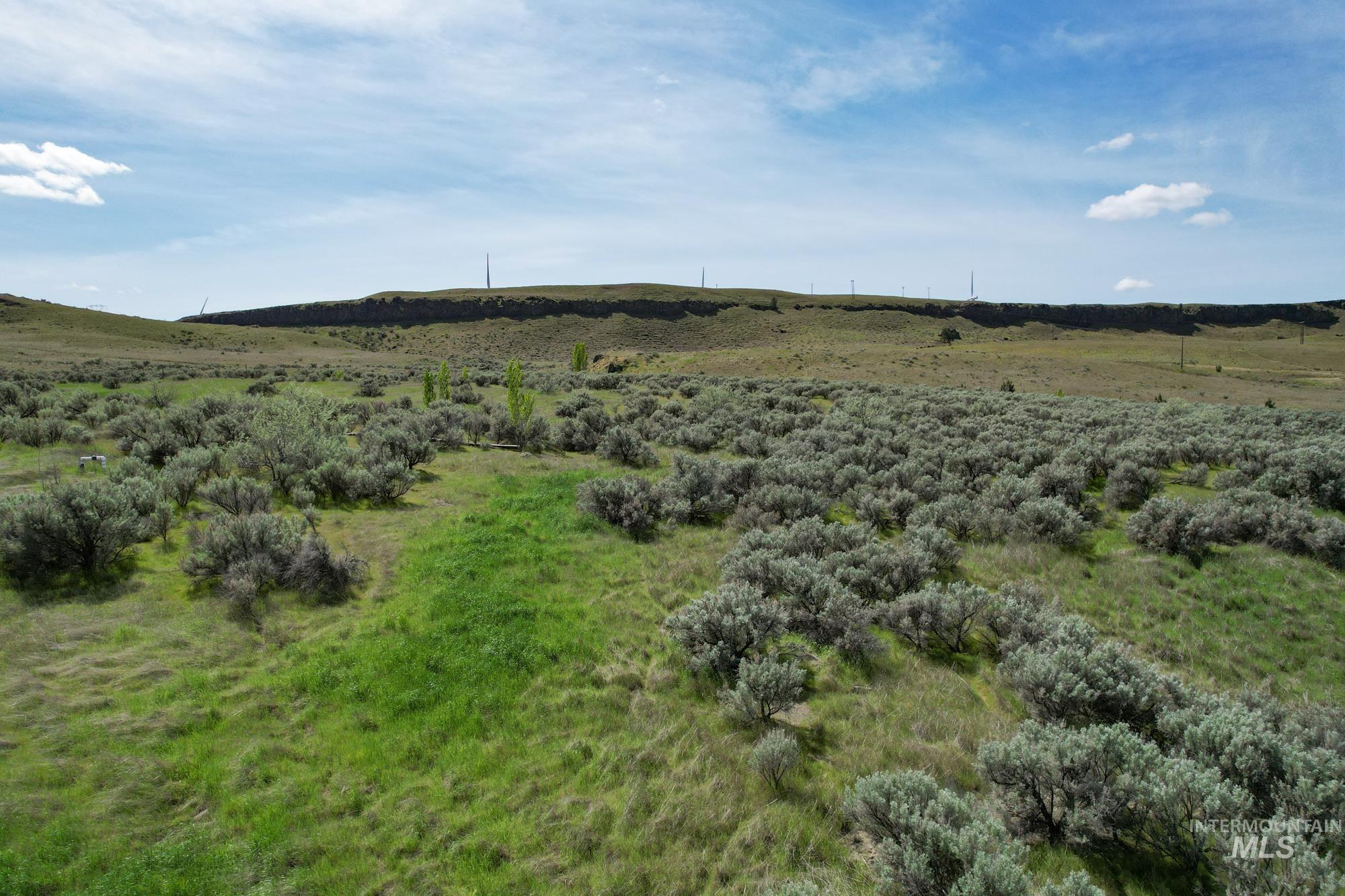 73809 Rattlesnake Road Arlington, OR 97812 - Photo 15 of 27
