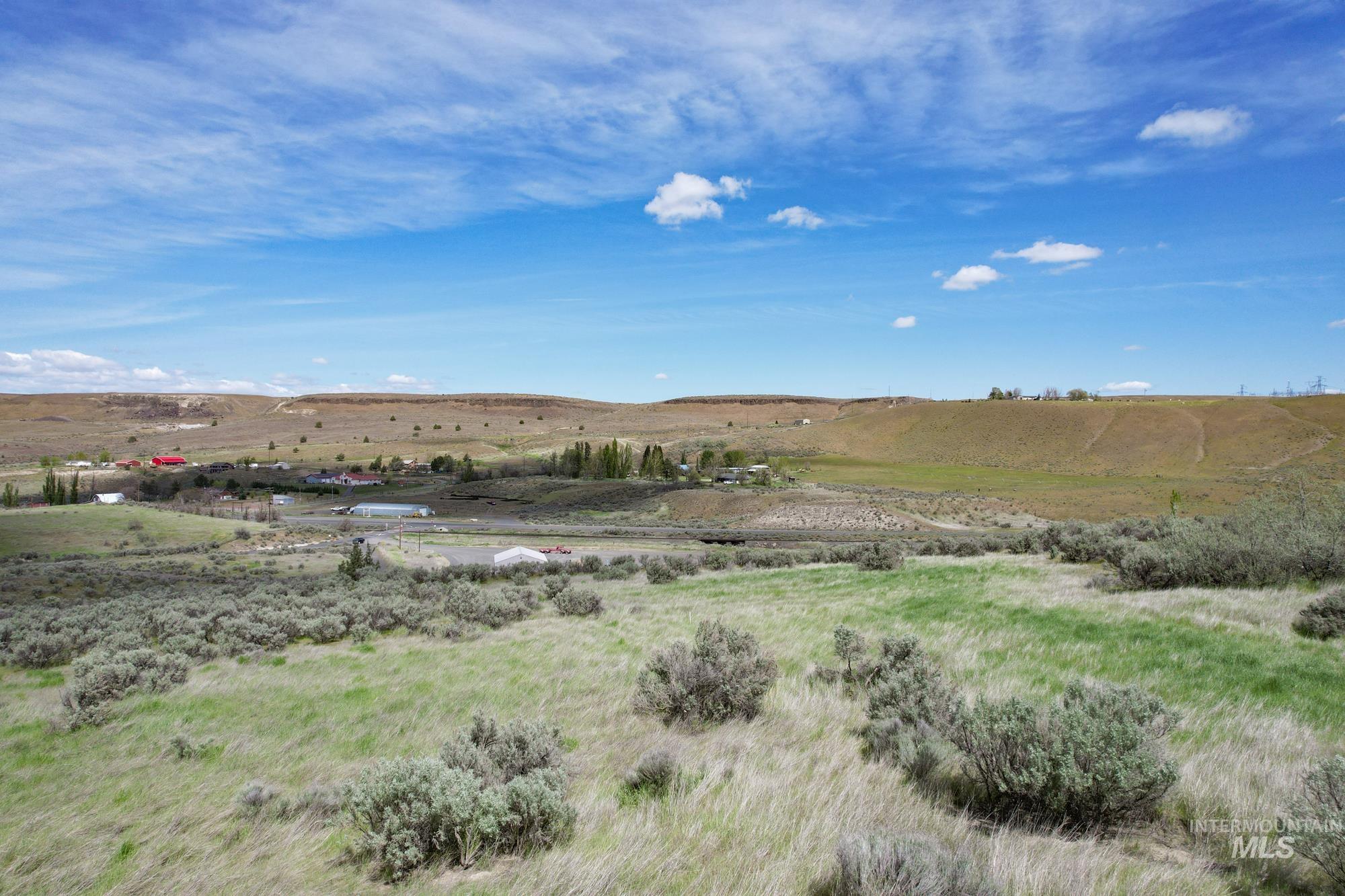 73809 Rattlesnake Road Arlington, OR 97812 - Photo 17 of 27