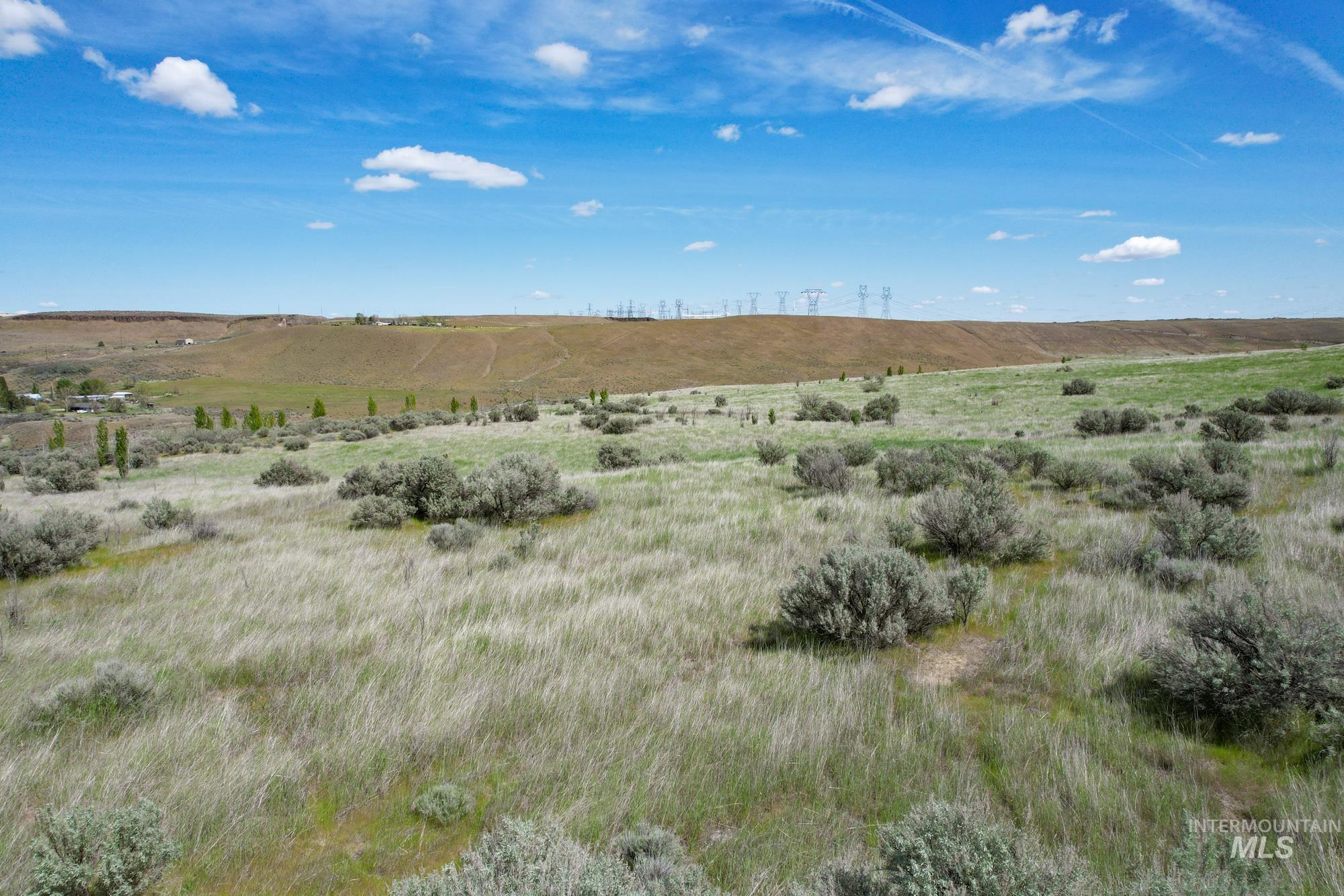 73809 Rattlesnake Road Arlington, OR 97812 - Photo 19 of 27