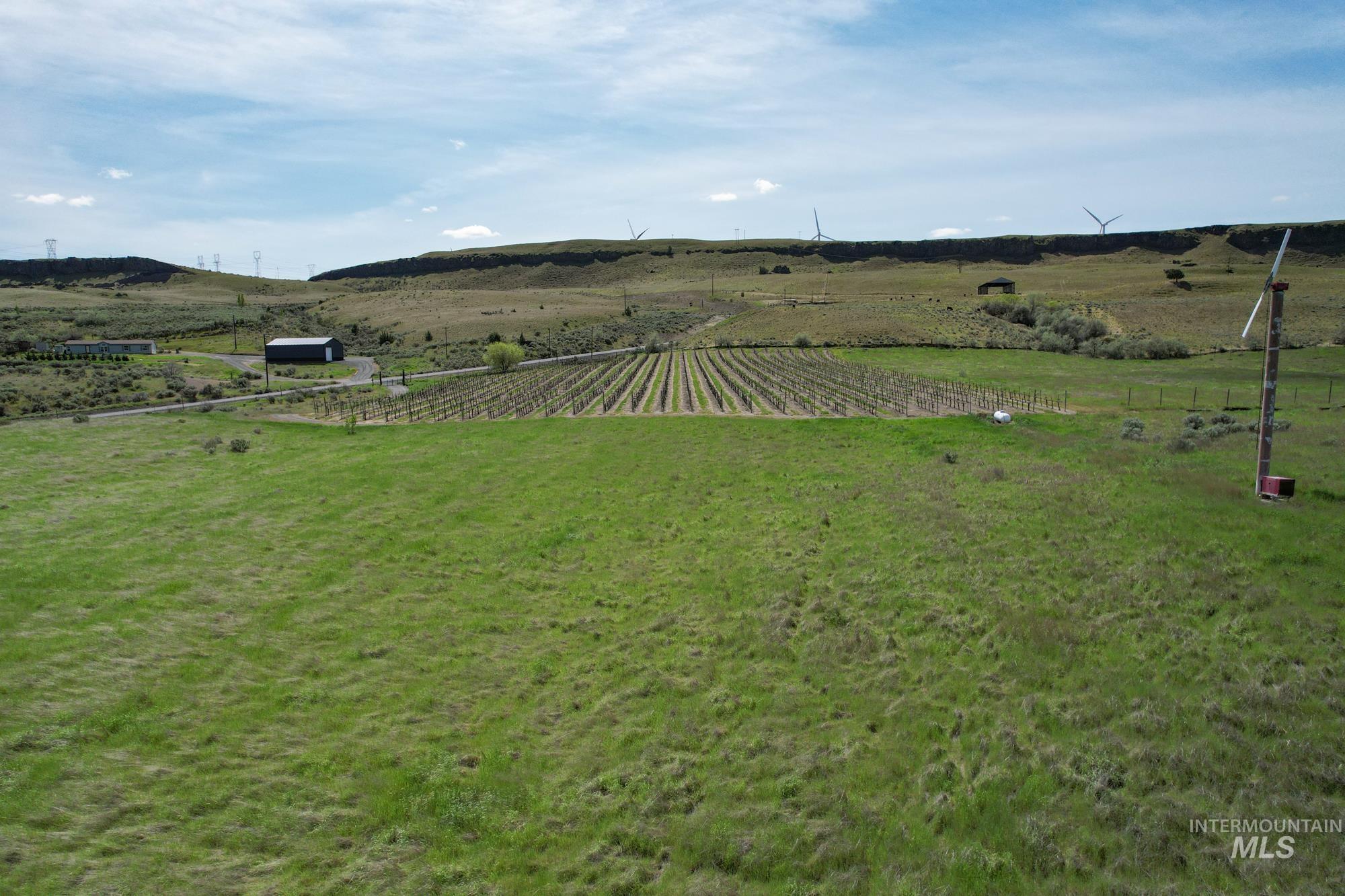 73809 Rattlesnake Road Arlington, OR 97812 - Photo 20 of 27