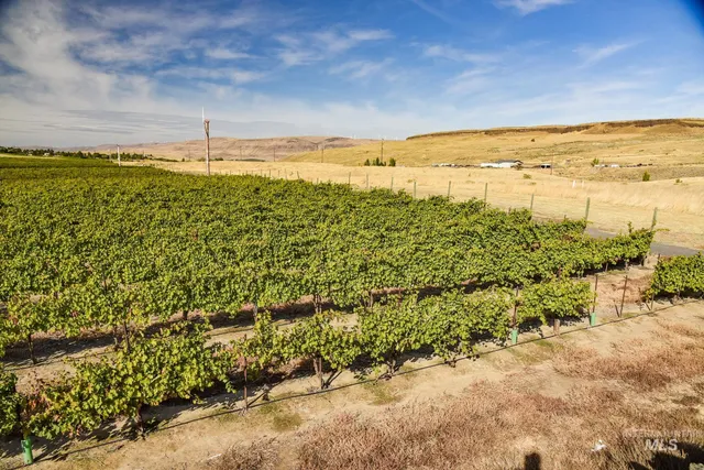 $1 | 73809 Rattlesnake Road, Arlington, OR 97812