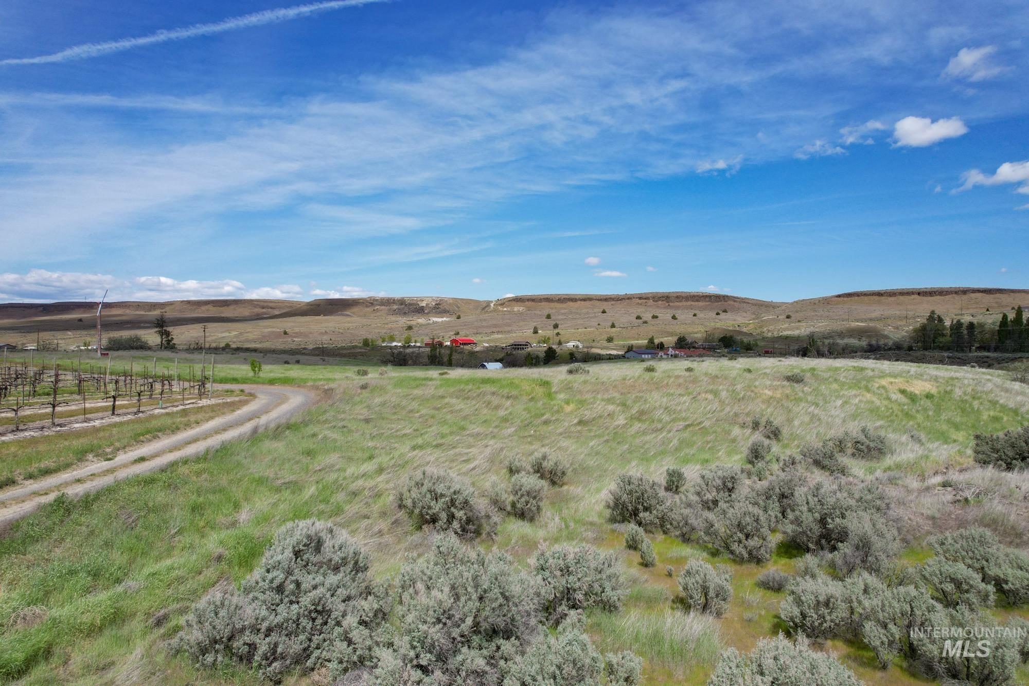 73809 Rattlesnake Road Arlington, OR 97812 - Photo 22 of 27