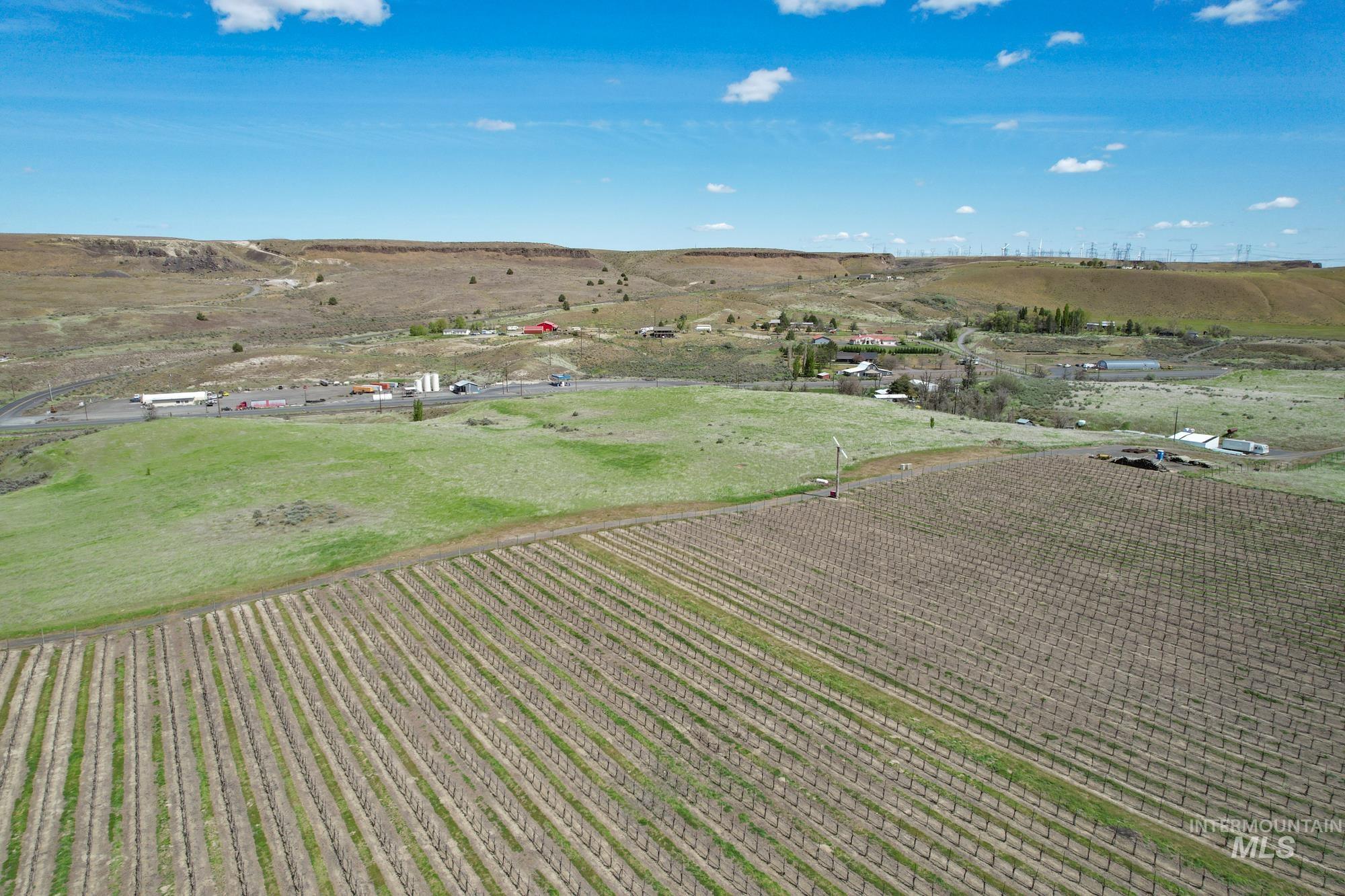 73809 Rattlesnake Road Arlington, OR 97812 - Photo 8 of 27