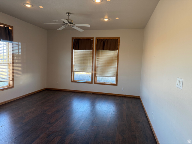 1165 Ucolo Road Monticello, UT 84535 - Photo 9 of 25