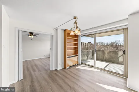 $215,000 | 1001 City Avenue, Unit W617, Wynnewood, PA 19096