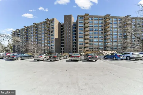 $215,000 | 1001 City Avenue, Unit W617, Wynnewood, PA 19096
