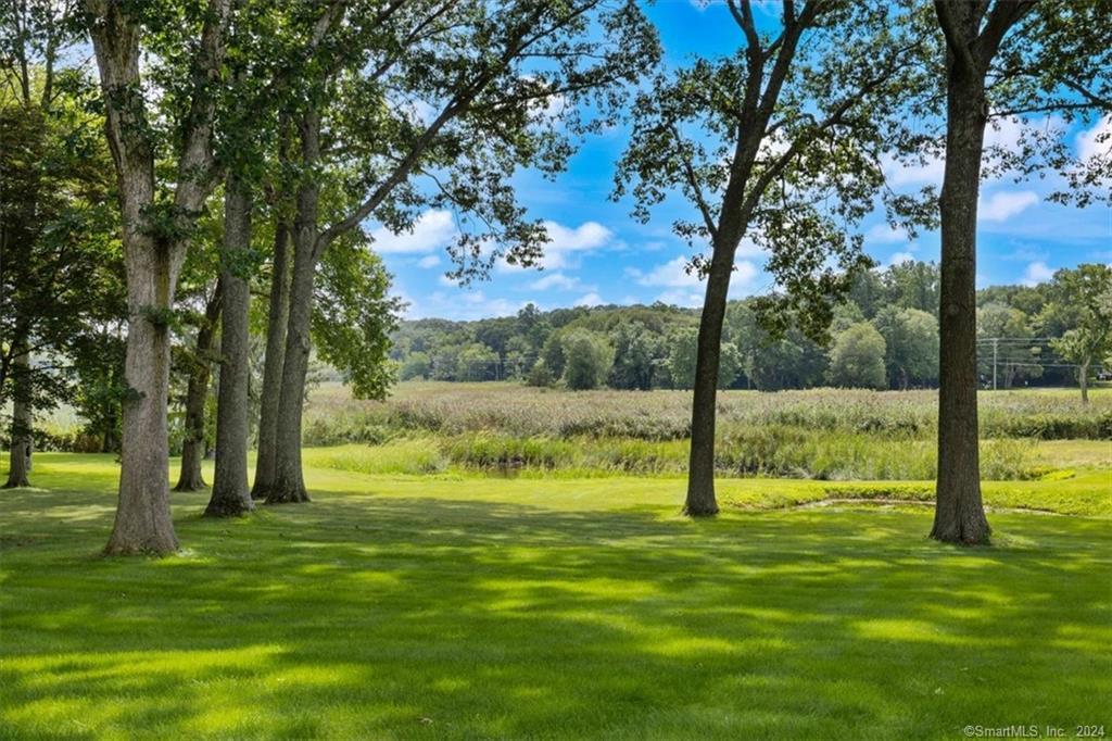40 A Ayers Point Road Old Saybrook, CT 06475 - Photo 1 of 1 VIEW