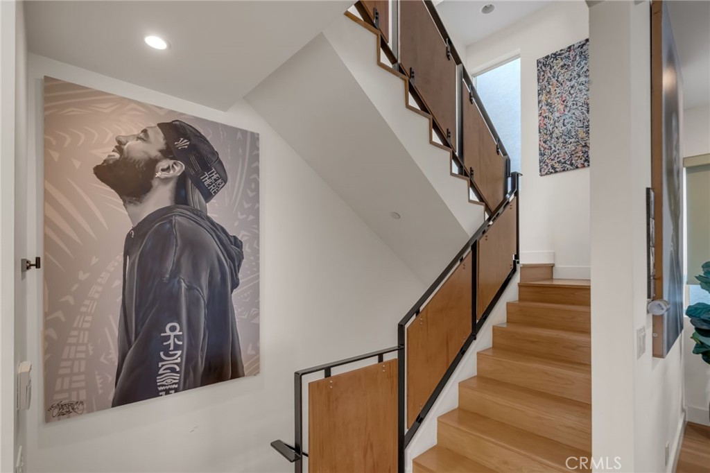 302 South Venice Boulevard Venice, CA 90291 - Photo 19 of 41 Gallery Image 19