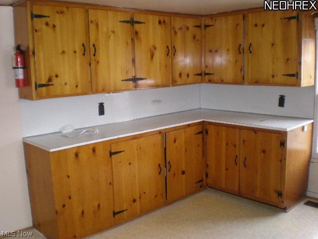 9233 Malibu Road Northeast Minerva, OH 44657 - Photo 4 of 10 Gallery Image 4