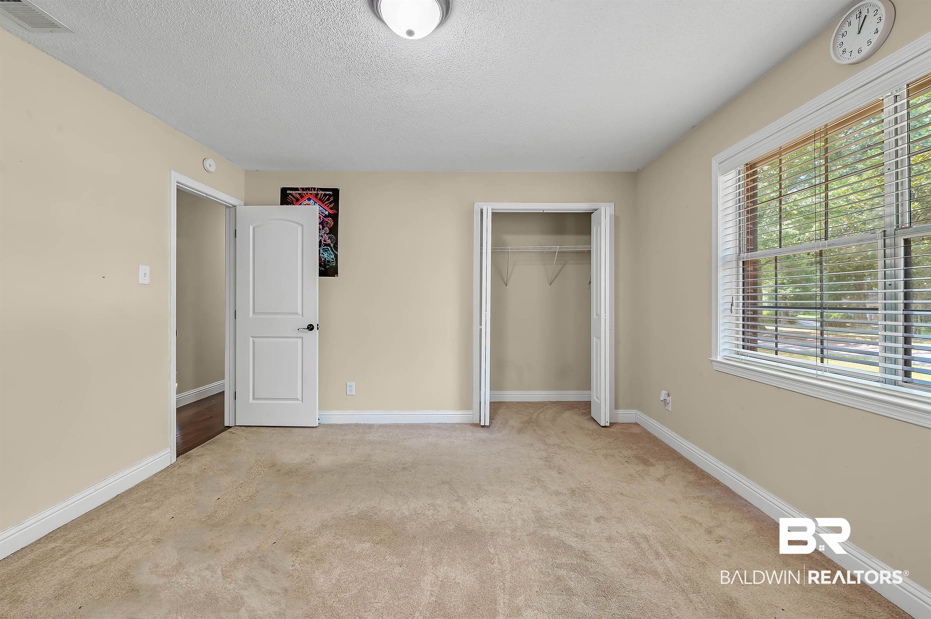 495 Ridgewood Drive Daphne, AL 36526 - Photo 12 of 46