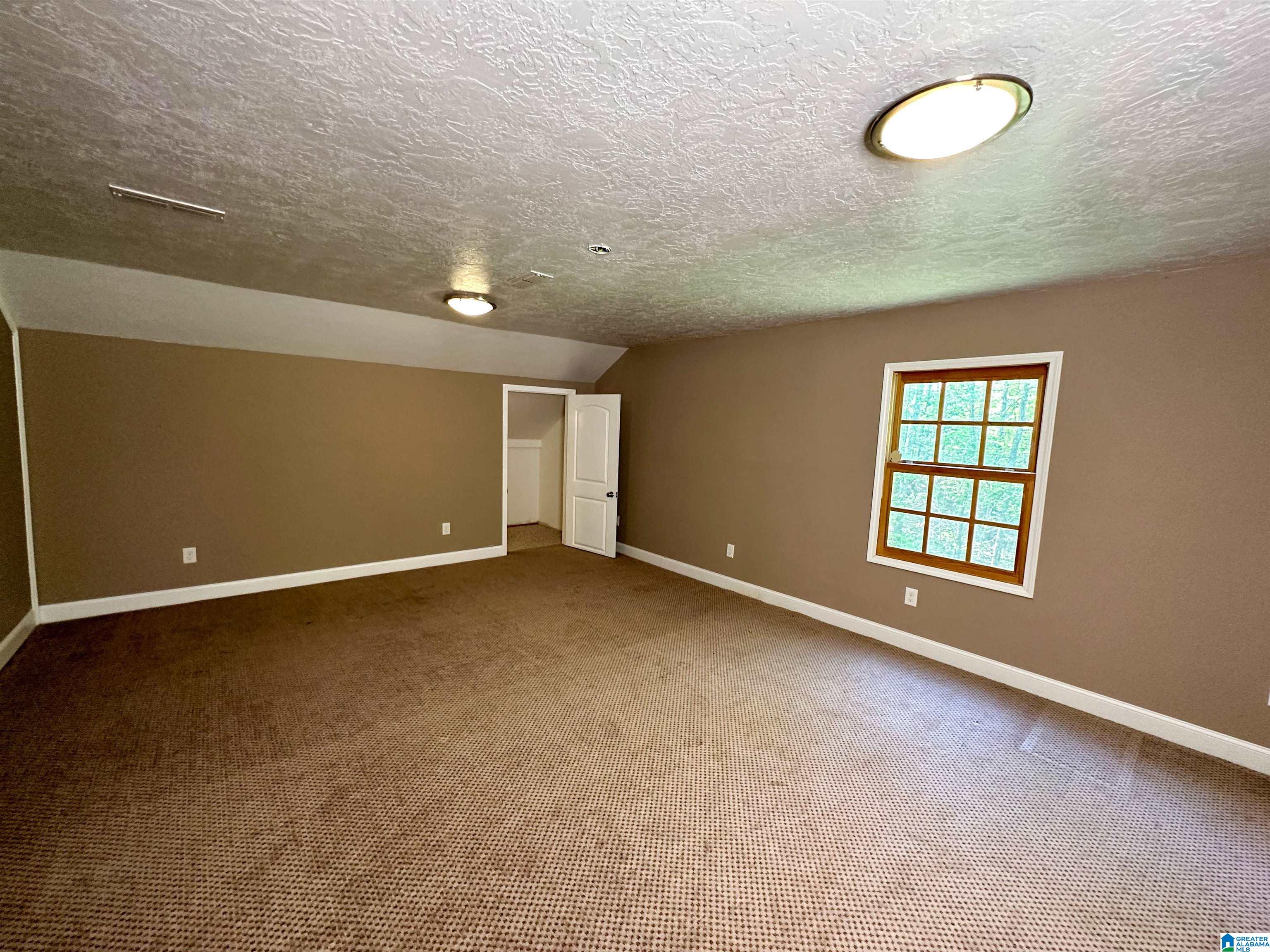 132 County Road 850 Heflin, AL 36264 - Photo 30 of 50