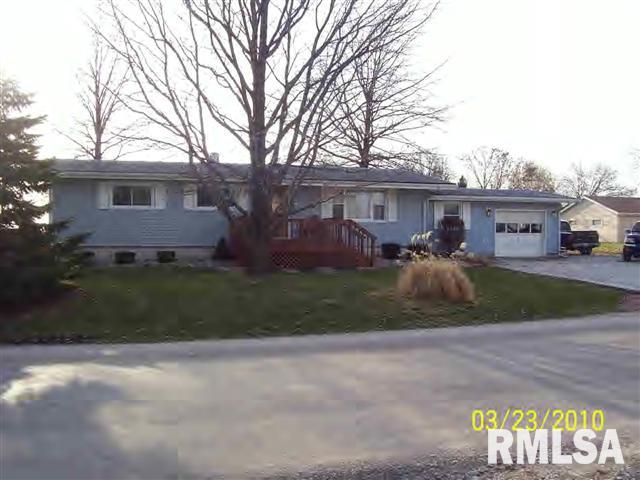 516 South State Road Mendon, IL 62351 - Photo 1 of 1 Gallery Image 1